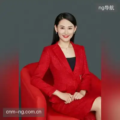 江浸月