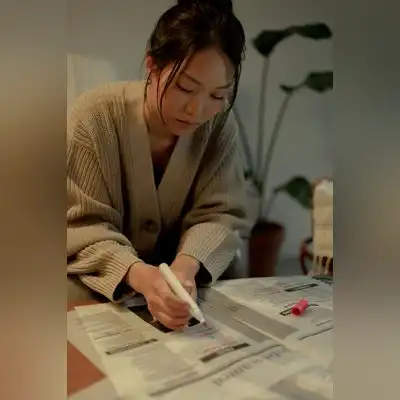 龙菊苑