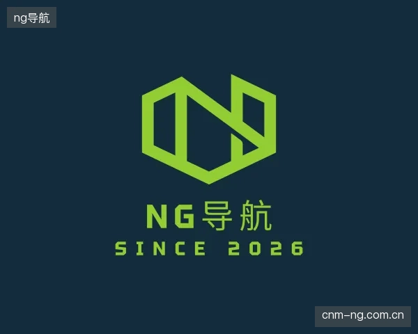 了解ng导航平台